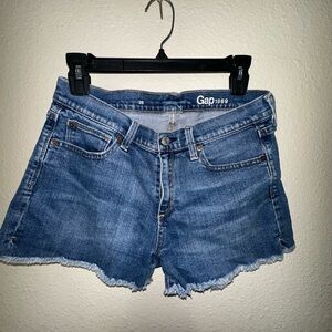Women’s shorts